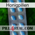 Honeygizer Pills viagra3